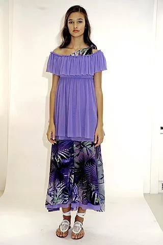 Look 8
